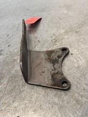 Massey Ferguson MF 2775 Tractor Hydraulic Coupler Bracket