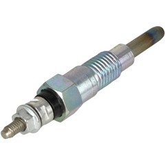 Glow Plug 15694-65512 Fit for Kubota KH-51 KH-61 F2000 F2100 G3200 G4200 G5200H