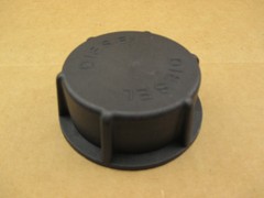 Fuel Cap – Diesel Fits Case IH 595 4210 685 695 895 995 4240 585 4230 3220 3230