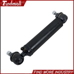 Findmall 3401241M91 Right Steering Cylinder for MF 202 203 – Easy Install