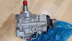 Fuel Injection Pump for Kubota SVL97-2 SVL97-2C 1J508-50500 1J508-50501 NEW US