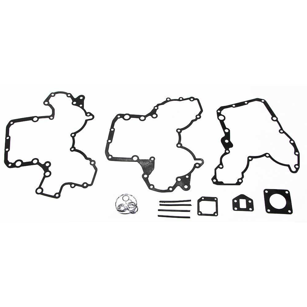 173-1339 GASKET KIT LOWER Suitable For Caterpillar®
