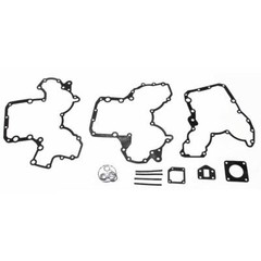 173-1339 GASKET KIT LOWER Suitable For Caterpillar®