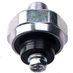 For New Ford New Holland 1000 1200 1300 1500 1600 1700 1900 Oil Pressure Switch