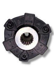 JMA Vibratory Roller Connecting Glue Assembly Bearing for SSVR72