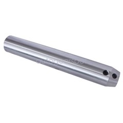 144-1013 65 mm Excavator Bucket Pin For Caterpillar E110B E120B 311 311B 311C