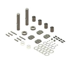 King Pin Kit Type 1 Complete Front Axle Repair Set 80059B 806355 R200052