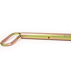 REPLACES BOSS MSC04675 – COUPLER SPRING PIN KIT,RT3, SMARTHITCH2