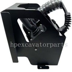 1PC Platform Control Box For JLG Scissor Lift 1932RS 3248RS 1930ES 1001128685