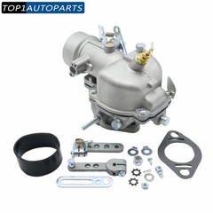 For John Deere 1020 2010 2020 2030 2510 Tractor AM1613T AR62244 Carburetor
