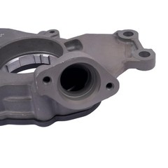 Engine Oil Pump Standard Volume and High Pressure Replacement for GM LS-Series