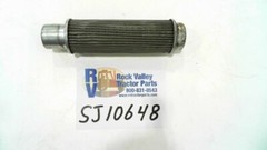 John Deere Strainer-oil SJ10648