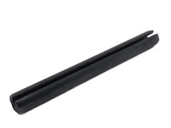 KUBOTA TRACTOR 75599-52760 PIN, ROLL RETAINER (5/16″ x 3″)
