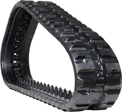 Fits Bobcat T590 – Bobcat T590, T595, T550, T190, T180 size 320x86x49 13″ CTL Ru