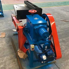 1100*500 Shaker Table gold processing shaking table fiberglass shaking table