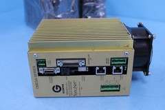 GLENTEK SMC9915-1D-1 SMC9915-100-001-003-1D , 1Pcs, Free Expedited Shipping