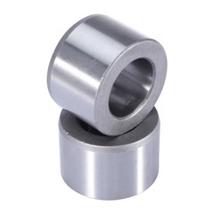 Fits Case Caterpillar John Deere Kubota Excavator Bucket Bushing ID45mm OD75mm