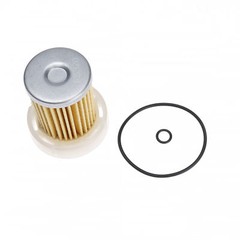 For Kubota 6A320-58862 Diesel Gasoline Fuel Filter