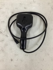 Buyers SAM 1306946 Plow Controller for Western Wide-Out Snow Plows