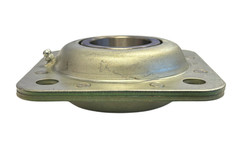 For Harrow Flange Bearing Unit DHU1-3/4R-209 1-3/4″ Disc ST491A FD209RA