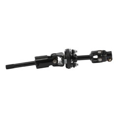 Steering Lower Intermediate Shaft for Chevy Tracker Suzuki Vitara 1999-2004
