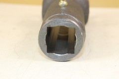 Spicer Sleeve Yoke New Old Stock 1″ 10-3-122X