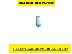 Jcb Backhoehydraulic Pilot Filter Forvolvoec210 Ec360(Partno.103061460 14532686