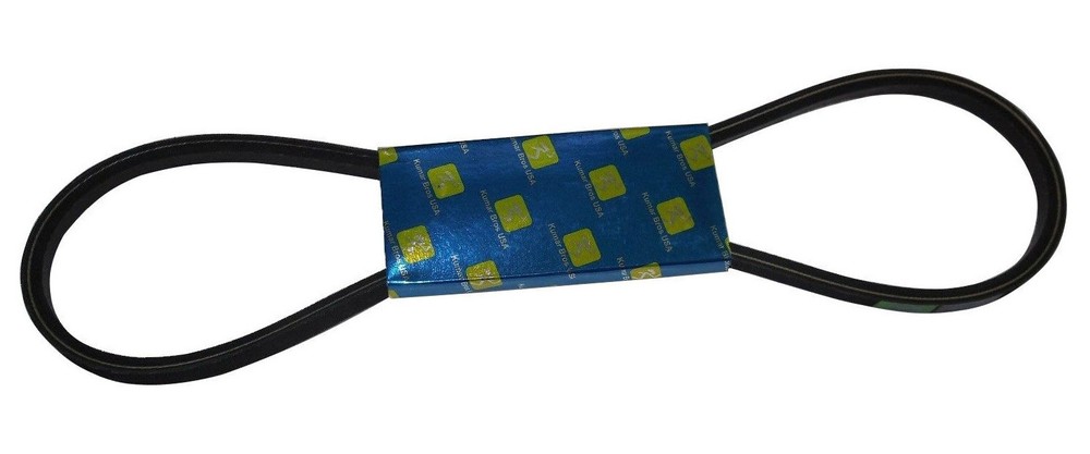 New Fan Belt FITS KubotaL45 L4610 L4630 L4701 L4740 L4760 L5030 L3000 L3200