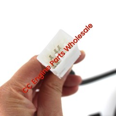 Connector Cable For CAT 320C 312C 315C 330C 325C Monitor 157-3198 260-2160 Wire