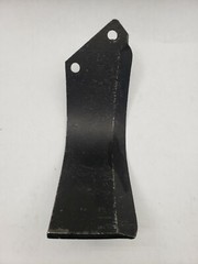 Blade PT8444 fits John Deere 660
