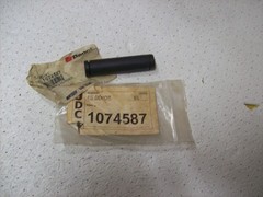 F7) Depot Genuine OEM NOS Pin 1074587