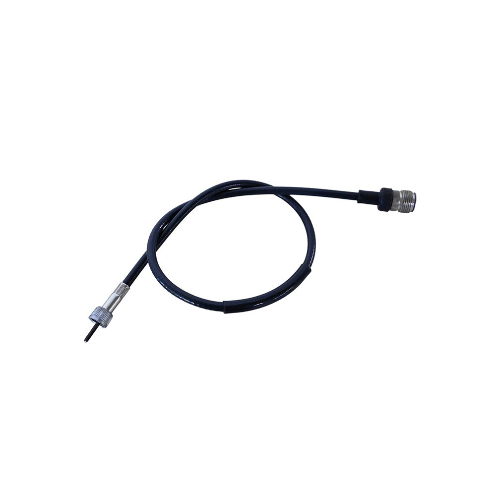 Tachometer Cable Fits Massey Ferguson 1080 2805 285 2775 1085 2745 522879M95