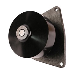 Water Pump 3973114 5291445 3286293 4376359 394005200 For Cummins Engine ISC ISL