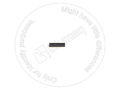 191-2610 SPRING PIN fits CATERPILLAR (NEW AFTERMARKET) More Stock Avail