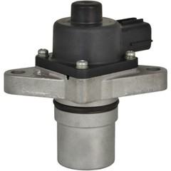 EGR Valve 14710-ED000 for Nissan AD VY12 G11 NG11 KG11 YGZ11 YGNZ11 YZ11 Z12