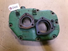 John Deere 520 530 PTO Casting. B3851R.