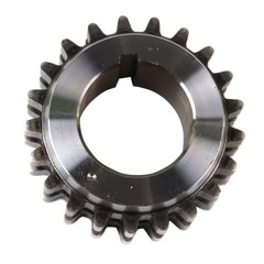 Timing Chain Kit Oil Pump Fit Expedition Navigator F-150 F-250 Super Duty 5.4L