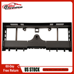 19″H 45″ L 3000lbs Pallet Fork Frame with Receiver Hitch Spear Kubota NEW