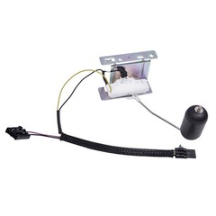 New Fuel Tank Sending Unit For Harley Davidson FLHT,FLHTCUI,FLTRI,FLHTCI,FLHTC