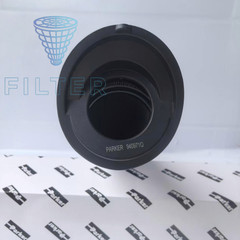 1PCS NEW PARKER 940971Q HYDRAULIC OIL FILTER ELEMENT