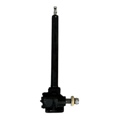 SVU322792 Steering Box Assembly for Yanmar YM2000 YM2200 YM2210 YM2700 YM195