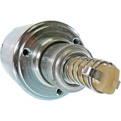Solenoid for Arrowhead B2339402113, Atlantic Quality Parts 1100-0209; 245-24156