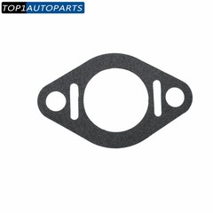 For John Deere 1020 2010 2020 2030 2510 Tractor AM1613T AR62244 Carburetor