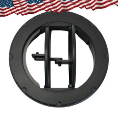 V0521-39200 Grille For Kubota R430 SVL65-2C SVL75-2C SVL75-3C SVL95-2SC SVL97-2C