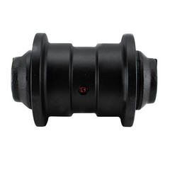 2/4/6/8PCS Lower Bottom Roller For IHI 28J Mini Excavator Heavy Undercarriage