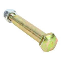 Shoulder Bolt Fits Cub Cadet MTD Troy Bilt 938-3056 738-3056 JD M84691