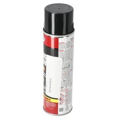 3M Cab Foam Upholstery Adhesive Spray – 13.8 oz