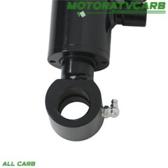 ALL-CARB Lift Cylinder For Bobcat 653 751 753 Lift Cylinder Skid Steer Loader