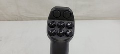 OEM John Deere AT542581 Multi-Functional Controller Joystick for 643L-II 843L-II