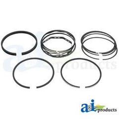 Ring 745818M91 fits IMT Tractor IMT539 IMT542 IMT549 IMT560 IMT565